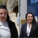 VIDEO/ “Me gjakun e fëmijëve tanë shpejt të ndryshoi look-u”/ Kënga për Ballukun bëhet virale në rrjet: S’të mjaftoi as kolltuku, mallkuar qofsh