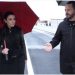 Si u kthyen 4 telefonat e Berberit dhe gruas, ‘pusetë’ thithëse për Becin, Ballukun e zyrtarë të tjerë