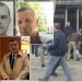 Vrasja e gjyqtarit Astrit Kalaja! Rikthehet në vendin e krimit, Gjon Shkambi kërkon lirinë në Apelin e Tiranës