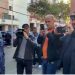 Deputeti i Partisë Demokratike, Bledion Nallbati paraqitet në SPAK