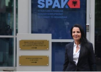 “Do të shoqërohet me forcë”/ Çfarë ndodh nëse Belinda Balluku nuk i përgjigjet prokurorëve të posaçëm? Gazetarja: Janë gjetur të dhëna