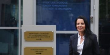 “Do të shoqërohet me forcë”/ Çfarë ndodh nëse Belinda Balluku nuk i përgjigjet prokurorëve të posaçëm? Gazetarja: Janë gjetur të dhëna