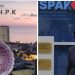 Skandal i ri/ Kompania “4-AM” e lidhur me Bashkim Ulajn, nën hetim për transferim të parave jashtë Shqipërisë në favor të Belinda Ballukut
