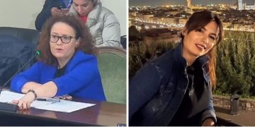 Ekskluzive/ Hetimin ndaj Ballukut/  SPAK sekuestron telefonat e Viola Haxhiademit dhe Evis Mamajt, kontrolle në banesat e zyrtareve të ministrisë