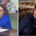 Ekskluzive/ Hetimin ndaj Ballukut/  SPAK sekuestron telefonat e Viola Haxhiademit dhe Evis Mamajt, kontrolle në banesat e zyrtareve të ministrisë