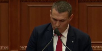 Kreu i SPAK liston problematikat në Kuvend: Jemi nën presion nga krimi i organizuar dhe politika