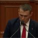 Kreu i SPAK liston problematikat në Kuvend: Jemi nën presion nga krimi i organizuar dhe politika