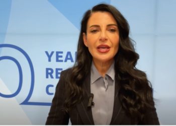 Eja Bela se të pret burgu…!!!