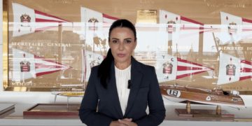 Belinda Balluku thirret për herë të dytë në SPAK, prokurori: Hajde vetë ose përdorim forcën!