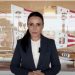 Belinda Balluku thirret për herë të dytë në SPAK, prokurori: Hajde vetë ose përdorim forcën!