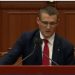 “Fshehu dënimet nga drejtësia greke”/ Dumani: Gjyqtarja Irena Gjoka është nën hetim, nuk jap shpjegim