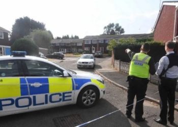 EMRI/ I shpallur në kërkim ndërkombëtar për serat me kanabis në fshatin Drenovicë, arrestohet 30-vjeçari shqiptar në Angli