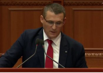 “Trendi i ekstradimeve ka qenë në rritje nga të gjitha vendet e Europës”/ Dumani: Për Arubën s’kam asnjë koment