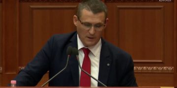 “Trendi i ekstradimeve ka qenë në rritje nga të gjitha vendet e Europës”/ Dumani: Për Arubën s’kam asnjë koment