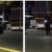 Aksident FATAL gjatë natës në Vlorë! Shoferi i ‘Porsche’ luksoz i dehur dhe me shpejtësi “skëterrë” përplas për vdekje 17-vjeçarin, Leandro Shametaj