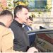 Prej 10 shkurtit në paraburgim! Mbahet sot në GJKKO seanca paraprake për dosjen ‘Veliaj’, pritet kalimi ose jo i dosjes për gjykim