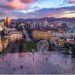 Tirana e tejkalon dhe Milanon, ndër 6 qytetet më të shtrenjta në Europë!