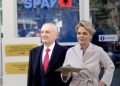 Shtyhet në GJKKO seanca paraprake ndaj Ilir Metës dhe Monika Kryemadhit, seanca e radhës më 11 nëntor