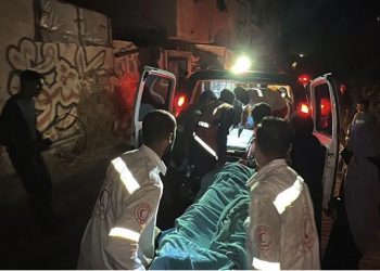 Sulmet izraelite vrasin 33 persona në Gaza! Trump: Armëpushimi do të “mbetet”! Izraeli do të sulmojë kur ushtarët të jenë në shënjestër