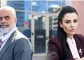 Ekskluzive/ Përplasje në qeveri / Edi Rama i kërkon dorëheqjen e Belinda Ballukut pas hetimeve nga SPAK