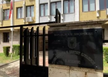 Tjetërsime pronash e ndërtime pa leje! Nga zyrtarët e Kadastrës e deri tek ish-drejtorët dhe shefat në Lezhë, zbardhen EMRAT dhe MASAT ndaj personave të përfshirë