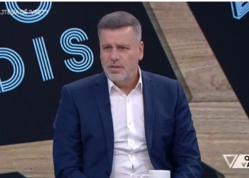 Alaudin Malaj i detyrohet 20 apartamente ose 7 milionë euro Mentor Mustafarajt/ Ish-gjyqtari i Apelit në qendër të një skeme të dyshuar pastrimi parash me firmën “Rigers Konstruksion”