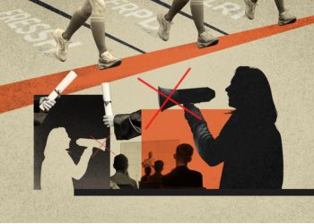 BIRN: ‘Në gojën e ujkut!’ Sfidat e angazhimit të të rinjve në politikën shqiptare