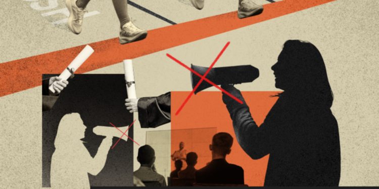 BIRN: ‘Në gojën e ujkut!’ Sfidat e angazhimit të të rinjve në politikën shqiptare