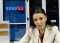 Akuzohet për 5 miliard euro koncensione/ Thirrja e dytë e Ballukut në SPAK për t’i komunikuar akuzat, gazetarja: Nëse sot refuzon të shkojë….