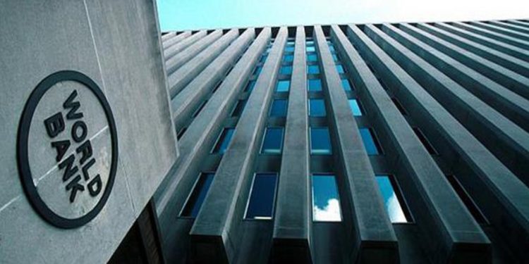 “Ekonomia është rritur, por nuk ka gjeneruar punësimin e duhur”, ja çfarë thotë raporti i Bankës Botërore për Shqipërinë