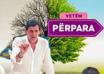 Rakipi i Rilindjes rrit çmimet e transportit në Kamëz pa asnjë paralajmërim