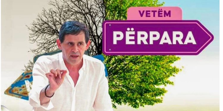 Rakipi i Rilindjes rrit çmimet e transportit në Kamëz pa asnjë paralajmërim