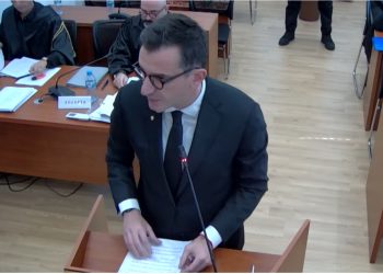 “Ka qenë fyerja më e rëndë për mua”/ Veliaj: Erdhi nga bashkëpunëtorët e mi më të mirë, Zot fali