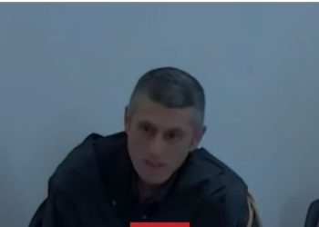 Shkarkimi nga Këshilli Bashkiak, avokatët e Veliajt: Ky është proces politik, jo ligjor