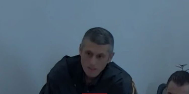 Shkarkimi nga Këshilli Bashkiak, avokatët e Veliajt: Ky është proces politik, jo ligjor