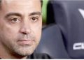 Xavi thotë përsëri “Jo”! Ish-trajneri i Barçës refuzon ofertën e një klubi të madh…