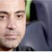Xavi thotë përsëri “Jo”! Ish-trajneri i Barçës refuzon ofertën e një klubi të madh…