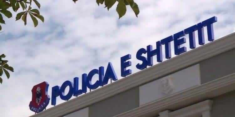EMRAT/ Ndryshime në Policinë e Shtetit, ja kush janë drejtuesit e rinj