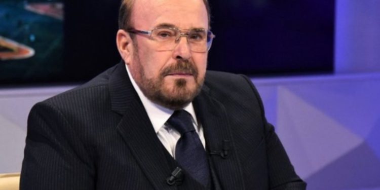 Ndahet nga jeta ish-kryeministri Fatos Nano!