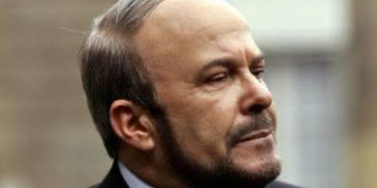 “Qoftë i paharruar”/ Ndarja nga jeta e Fatos Nanos, Salianji: Përfaqësonte një profil të veçantë…