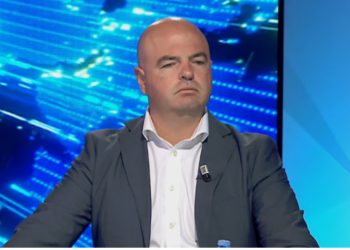 I vëllai u arrestua me urdhër të SPAK/ Deputeti socialist: Gjithkush është përgjegjës për jetën e tij