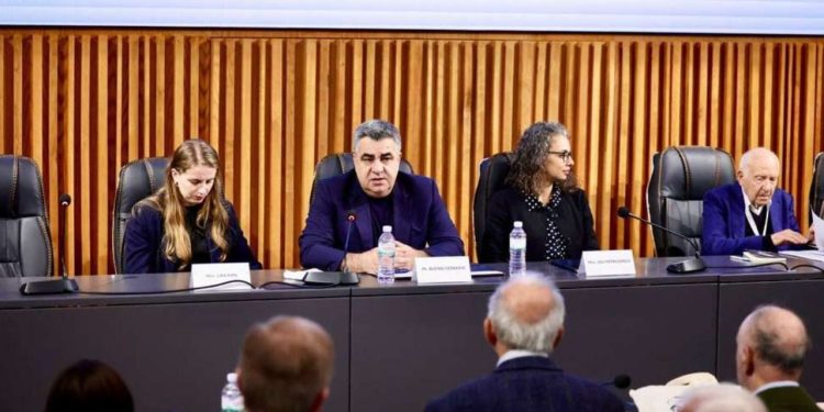 “Implementimi i një sistemi të ri biletash në kala”/ Gonxhe në 60-vjetorin e IKTK: Zgjerim i hartës së zonave të mbrojtura, krijimi i një agjencie të re për menaxhimin e pasurive kulturore.