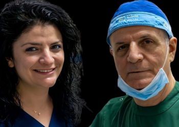 Ina Xhaxho reagon për vdekjen e 3-vjeçarit Brian Spahiu: “Ajo që më mban gjallë nuk janë numrat, por..”
