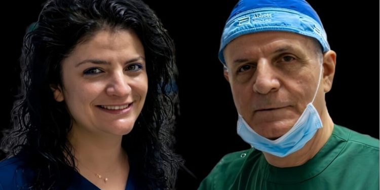 Ina Xhaxho reagon për vdekjen e 3-vjeçarit Brian Spahiu: “Ajo që më mban gjallë nuk janë numrat, por..”