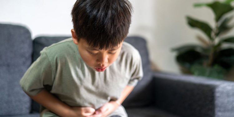 Indonezi, mbi 9,000 raste të helmimit nga ushqimi te fëmijët nga vaktet e ofruara në shkolla falas