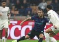 Interi i jep “leksion” Fiorentinës, rikthehet në fitore dhe parakalojnë Milanin në klasifikim.