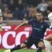 Interi i jep “leksion” Fiorentinës, rikthehet në fitore dhe parakalojnë Milanin në klasifikim.