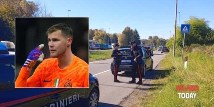 Interi komunikon me familjen e viktimës së aksidentit, portieri nën hetim për vrasje, automjeti i tij është sekuestruar.