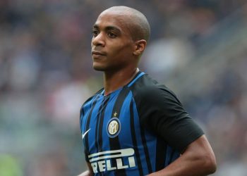 Interi mbyll definitivisht çështjen “Joao Mario”, sportri me Sporting tani është një histori e kaluar.