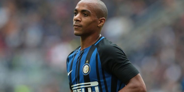 Interi mbyll definitivisht çështjen “Joao Mario”, sportri me Sporting tani është një histori e kaluar.